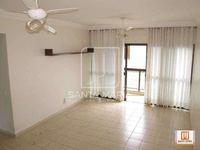 Apartamento (tipo - padrao) 3 dormitórios/suite, cozinha planejada, portaria 24 horas, elevador, em condomínio fechado