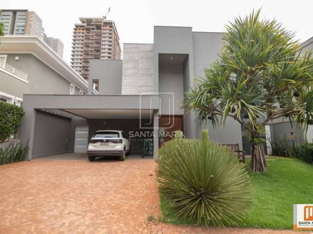 Casa (sobrado em condominio) 4 dormitórios/suite, cozinha planejada, portaria 24hs, lazer, salão de festa, em condomínio fechado