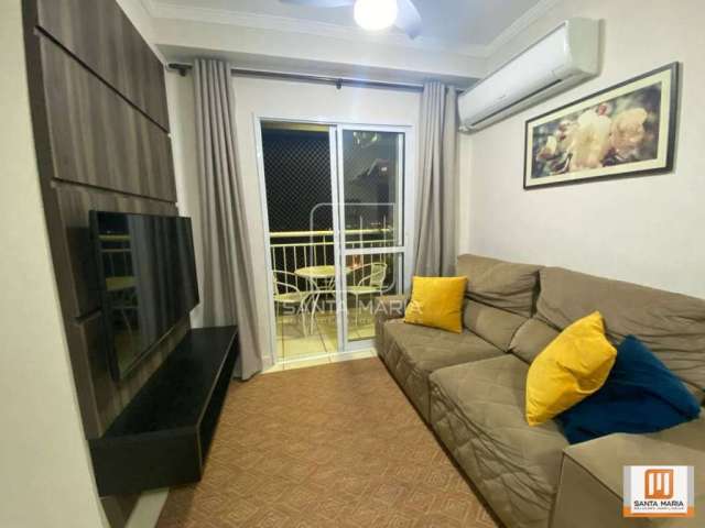 Apartamento (tipo - padrao) 2 dormitórios/suite, cozinha planejada, portaria 24 horas, elevador, em condomínio fechado