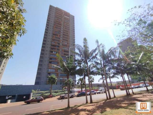 Apartamento (tipo - padrao) 3 dormitórios/suite, cozinha planejada, portaria 24hs, lazer, espaço gourmet, salão de festa, salão de jogos, elevador, em condomínio fechado