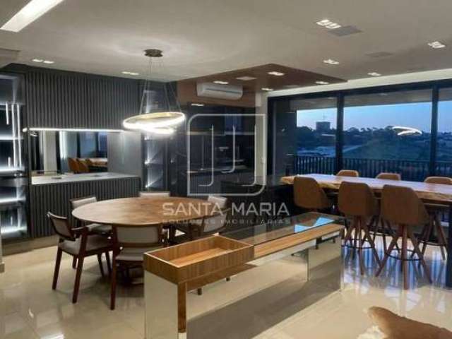 Apartamento (tipo - padrao) 3 dormitórios/suite, cozinha planejada, portaria 24hs, lazer, espaço gourmet, salão de festa, salão de jogos, elevador, em condomínio fechado