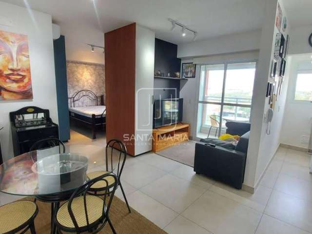 Apartamento (kitnete) 1 dormitórios, cozinha planejada, portaria 24hs, lazer, espaço gourmet, salão de jogos, elevador, em condomínio fechado