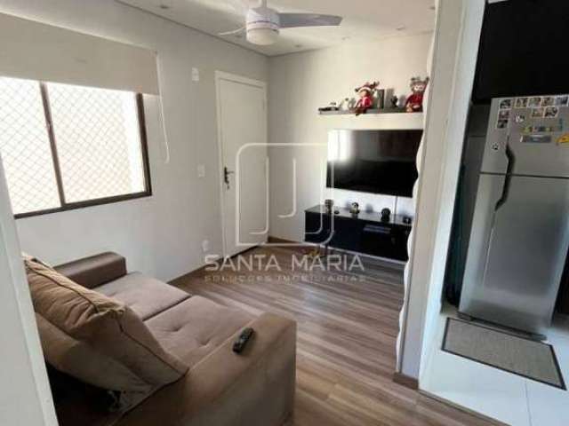 Apartamento (tipo - padrao) 2 dormitórios, cozinha planejada, portaria 24hs, lazer, espaço gourmet, salão de festa, em condomínio fechado