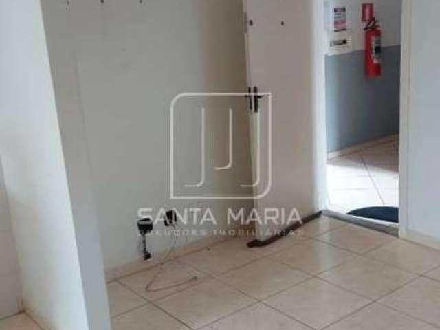 Apartamento (tipo - padrao) 2 dormitórios, cozinha planejada, portaria 24hs, lazer, salão de festa, em condomínio fechado