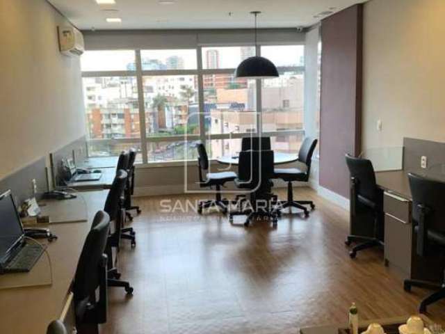 Sala comercial (sala - edificio coml.) , cozinha planejada, portaria 24hs, elevador, em condomínio fechado