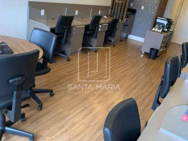 Sala comercial (sala - edificio coml.) , cozinha planejada, portaria 24hs, elevador, em condomínio fechado