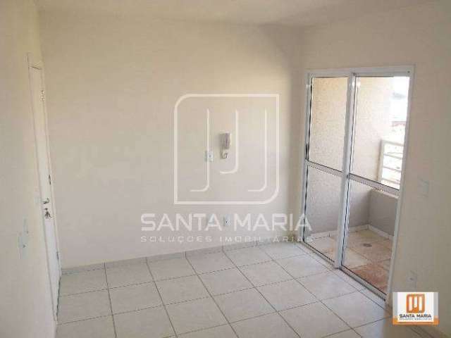 Apartamento (tipo - padrao) 1 dormitórios, cozinha planejada, portaria 24 horas, elevador, em condomínio fechado