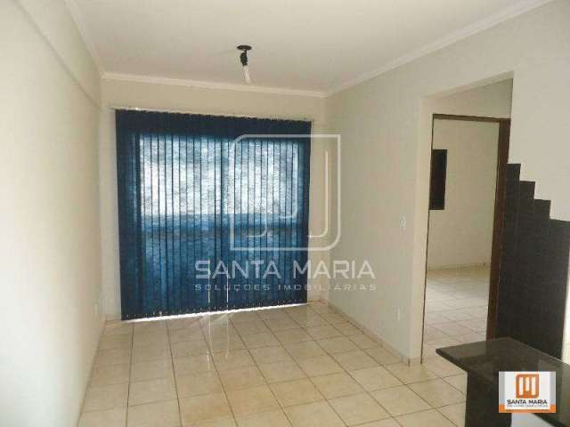 Apartamento (tipo - padrao) 1 dormitórios/suite, cozinha planejada, portaria 24hs, elevador, em condomínio fechado