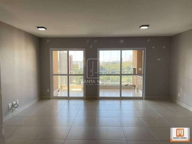 Apartamento (tipo - padrao) 2 dormitórios/suite, cozinha planejada, portaria 24 horas, elevador, em condomínio fechado