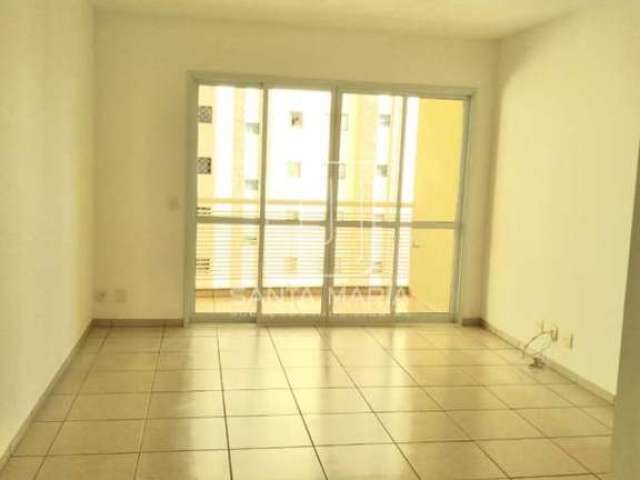 Apartamento (tipo - padrao) 4 dormitórios/suite, cozinha planejada, portaria 24hs, lazer, salão de festa, elevador, em condomínio fechado