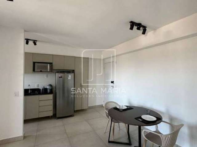 Apartamento (tipo - padrao) 1 dormitórios, cozinha planejada, portaria 24hs, lazer, espaço gourmet, salão de jogos, elevador, em condomínio fechado