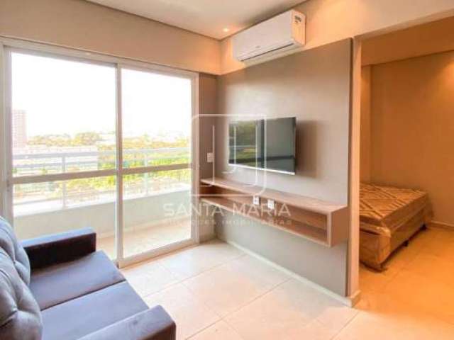 Apartamento (tipo - padrao) 1 dormitórios, cozinha planejada, portaria 24hs, lazer, espaço gourmet, salão de jogos, elevador, em condomínio fechado