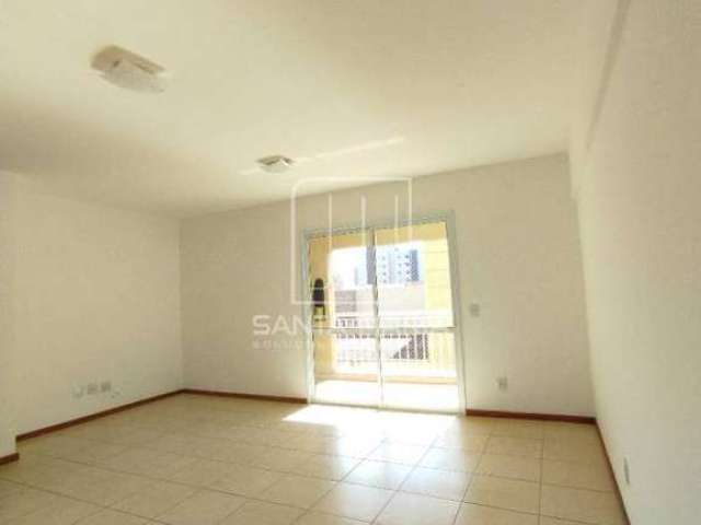 Apartamento (tipo - padrao) 3 dormitórios/suite, cozinha planejada, portaria 24hs, elevador, em condomínio fechado