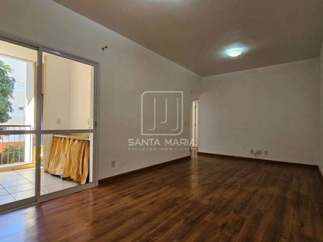 Apartamento (tipo - padrao) 3 dormitórios/suite, cozinha planejada, portaria 24hs, lazer, salão de festa, salão de jogos, elevador, em condomínio fechado