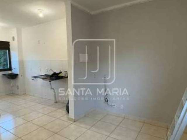 Apartamento (tipo - padrao) 2 dormitórios, cozinha planejada, portaria 24hs, lazer, espaço gourmet, salão de festa, salão de jogos, em condomínio fechado