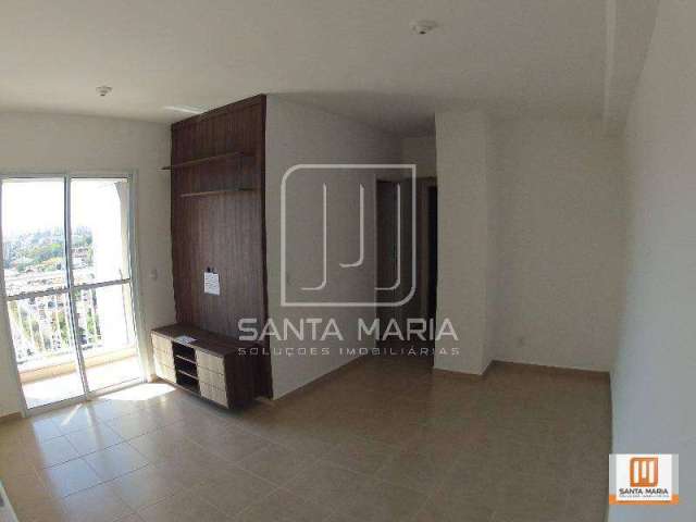 Apartamento (tipo - padrao) 2 dormitórios/suite, cozinha planejada, portaria 24hs, lazer, espaço gourmet, salão de festa, salão de jogos, elevador, em condomínio fechado