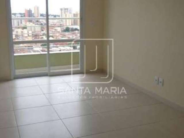 Apartamento (tipo - padrao) 2 dormitórios/suite, cozinha planejada, portaria 24 horas, elevador, em condomínio fechado