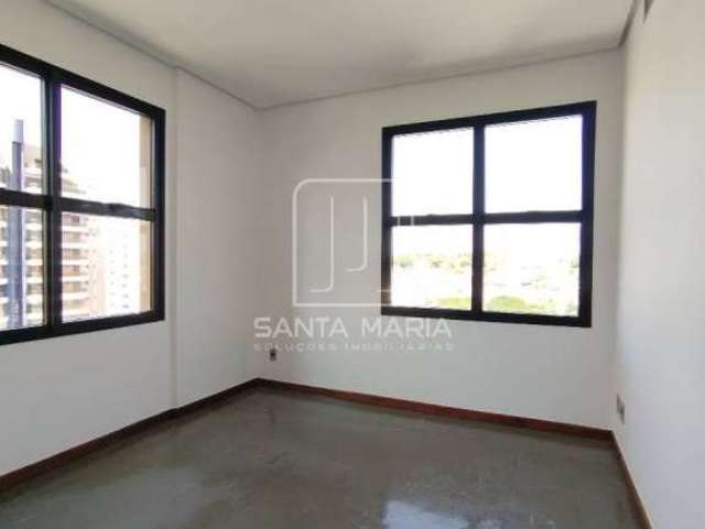 Sala comercial (sala - edificio coml.) , portaria 24 horas, elevador, em condomínio fechado