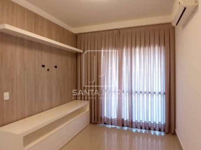 Apartamento (tipo - padrao) 2 dormitórios/suite, cozinha planejada, portaria 24hs, lazer, espaço gourmet, salão de festa, elevador, em condomínio fechado