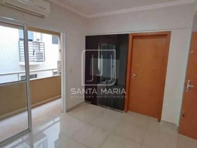 Apartamento (tipo - padrao) 2 dormitórios/suite, cozinha planejada, elevador, em condomínio fechado