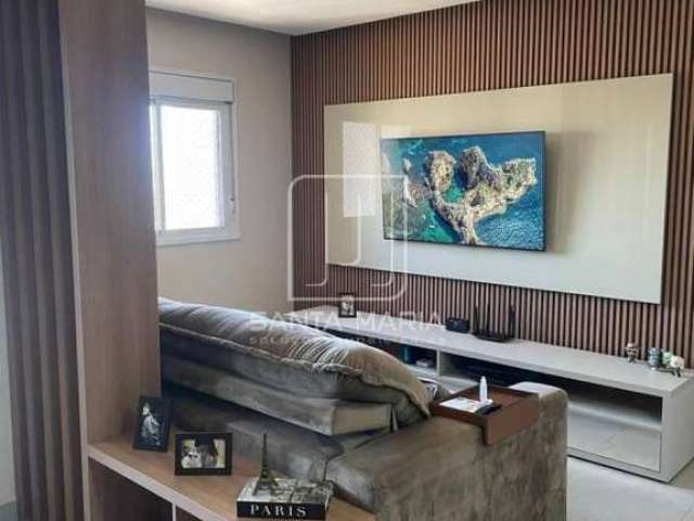 Apartamento (tipo - padrao) 2 dormitórios/suite, cozinha planejada, portaria 24hs, lazer, espaço gourmet, salão de festa, salão de jogos, elevador, em condomínio fechado