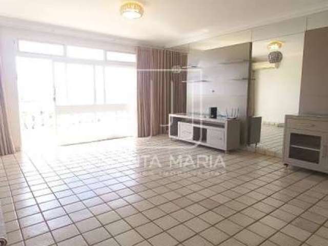 Apartamento (tipo - padrao) 3 dormitórios/suite, cozinha planejada, portaria 24 horas, elevador, em condomínio fechado