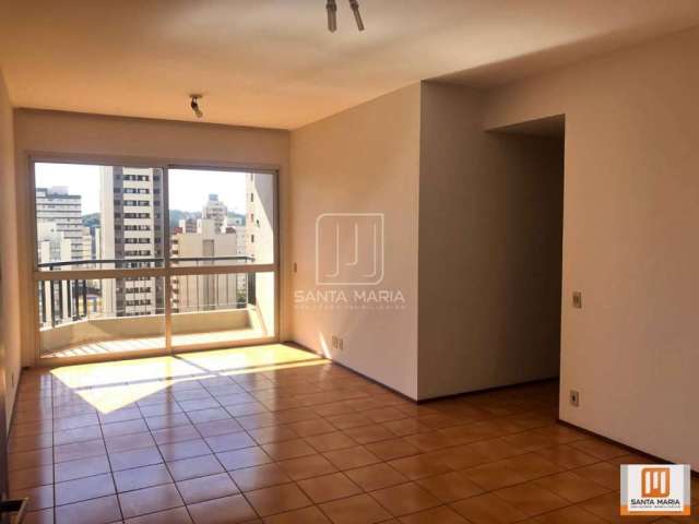 Apartamento (tipo - padrao) 2 dormitórios, cozinha planejada, portaria 24hs, elevador, em condomínio fechado