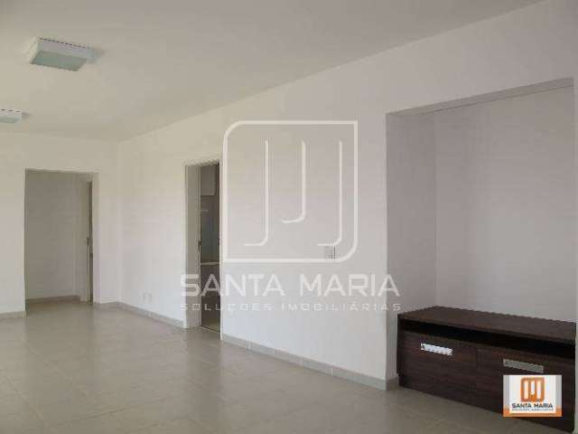 Apartamento (tipo - padrao) 3 dormitórios/suite, cozinha planejada, portaria 24hs, elevador, em condomínio fechado