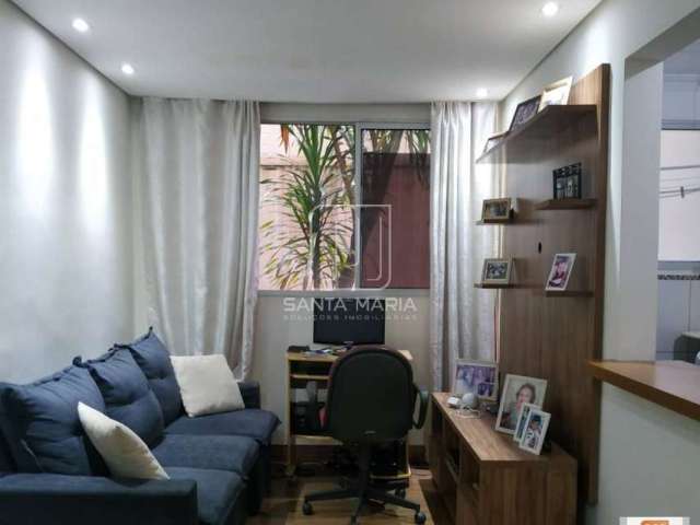 Apartamento (tipo - padrao) 2 dormitórios/suite, cozinha planejada, portaria 24hs, lazer, espaço gourmet, salão de festa, salão de jogos, elevador, em condomínio fechado