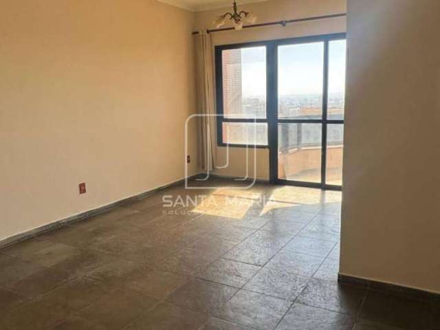 Apartamento (tipo - padrao) 2 dormitórios/suite, cozinha planejada, elevador, em condomínio fechado