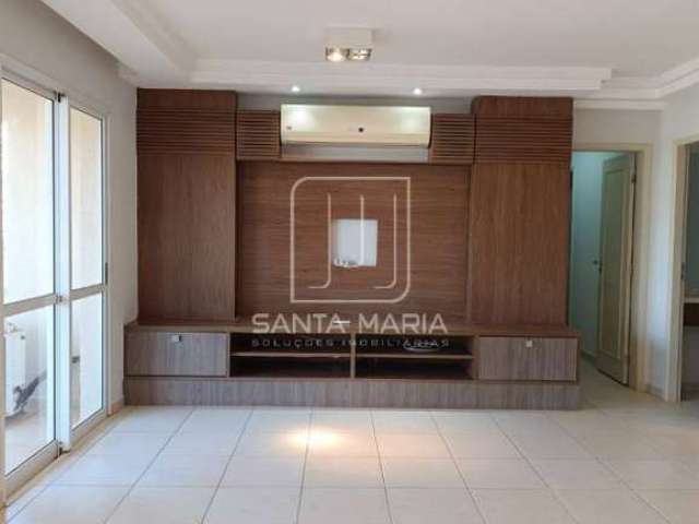 Apartamento (tipo - padrao) 3 dormitórios/suite, cozinha planejada, portaria 24hs, lazer, espaço gourmet, salão de festa, salão de jogos, elevador, em condomínio fechado