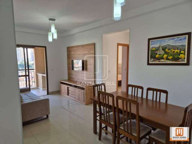 Apartamento (tipo - padrao) 2 dormitórios/suite, cozinha planejada, portaria 24hs, lazer, espaço gourmet, salão de festa, elevador, em condomínio fechado