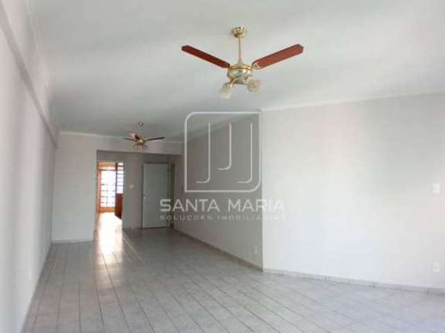 Apartamento (tipo - padrao) 3 dormitórios/suite, cozinha planejada, portaria 24 horas, elevador, em condomínio fechado