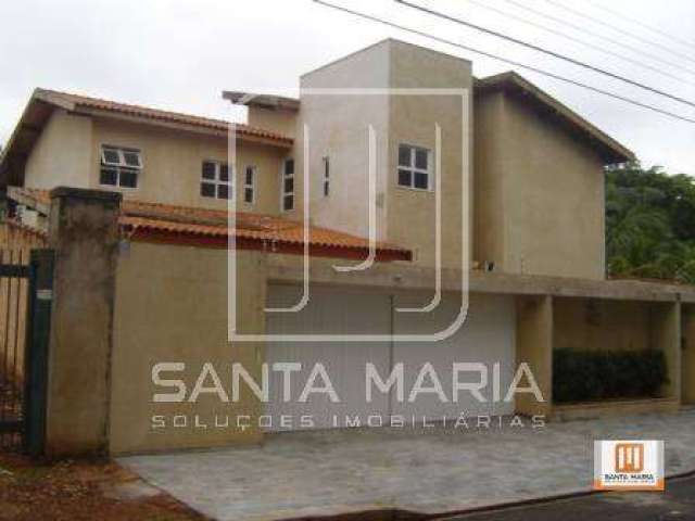 Casa (sobrado na  rua) 4 dormitórios/suite, cozinha planejada