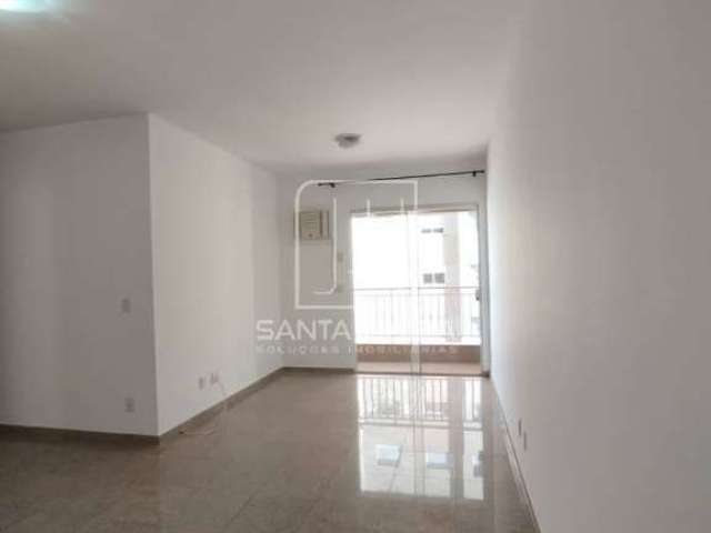 Apartamento (tipo - padrao) 3 dormitórios/suite, cozinha planejada, portaria 24hs, lazer, salão de festa, salão de jogos, elevador, em condomínio fechado