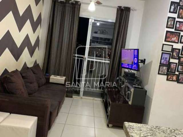 Apartamento (tipo - padrao) 3 dormitórios, portaria 24hs, lazer, elevador, em condomínio fechado