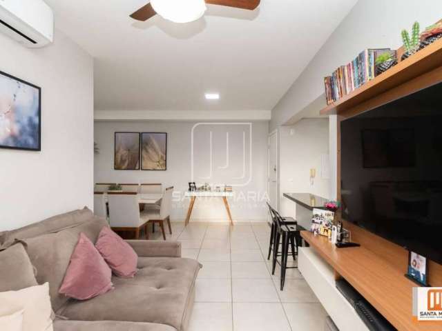 Apartamento (tipo - padrao) 3 dormitórios/suite, cozinha planejada, portaria 12hs, lazer, espaço gourmet, elevador, em condomínio fechado