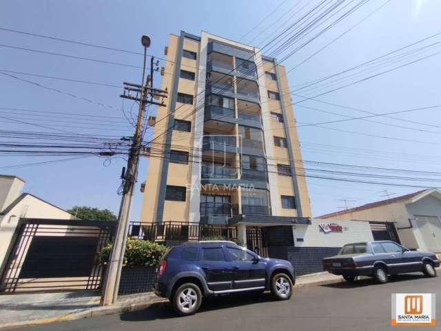 Apartamento (tipo - padrao) 2 dormitórios/suite, cozinha planejada, portaria 24hs, salão de festa, elevador, em condomínio fechado