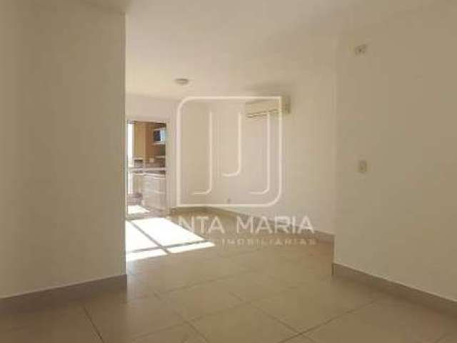 Apartamento (tipo - padrao) 4 dormitórios/suite, cozinha planejada, portaria 24 horas, elevador, em condomínio fechado