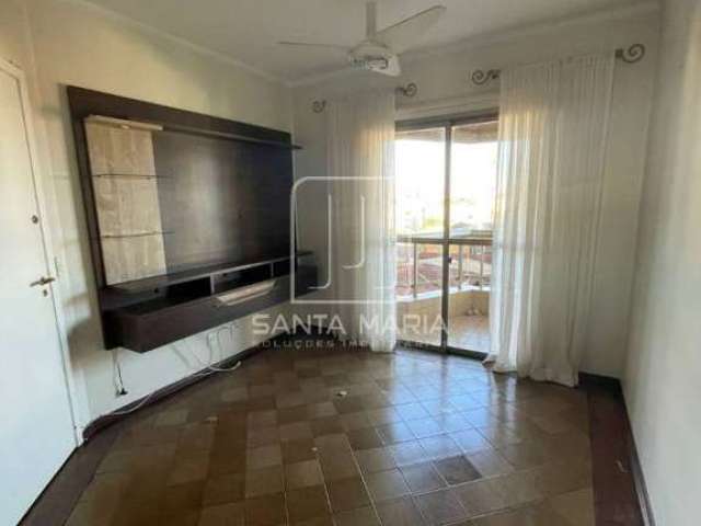 Apartamento (tipo - padrao) 3 dormitórios/suite, portaria 24hs, lazer, espaço gourmet, salão de festa, elevador, em condomínio fechado