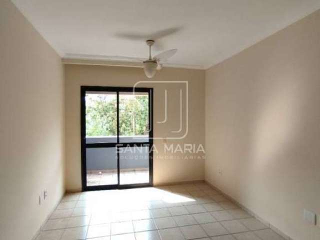 Apartamento (tipo - padrao) 3 dormitórios/suite, cozinha planejada, portaria 24hs, lazer, salão de festa, elevador, em condomínio fechado