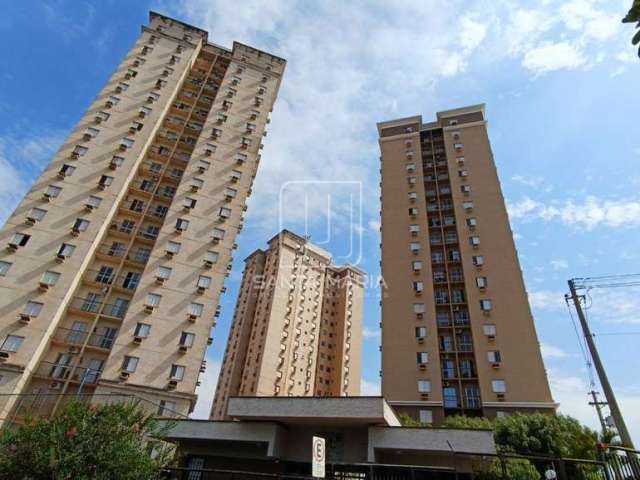 Apartamento (tipo - padrao) 2 dormitórios, cozinha planejada, portaria 24 horas, lazer, salão de festa, salão de jogos, elevador, em condomínio fechado