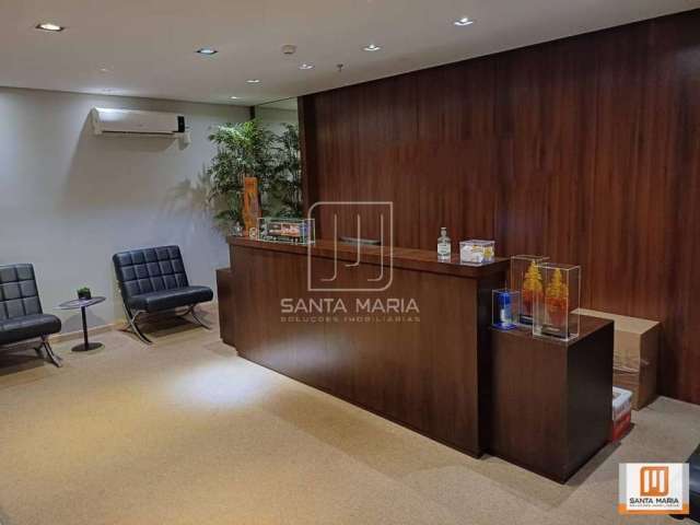 Sala comercial (sala - edificio coml.) , portaria 24 horas, elevador, em condomínio fechado