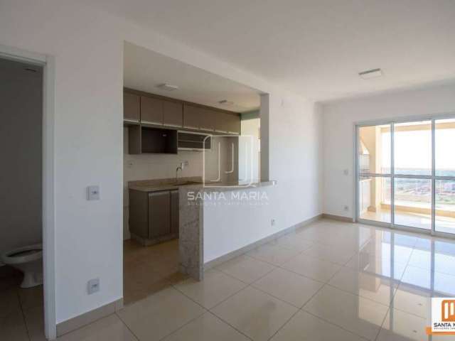 Apartamento (tipo - padrao) 3 dormitórios/suite, cozinha planejada, portaria 24hs, lazer, elevador, em condomínio fechado