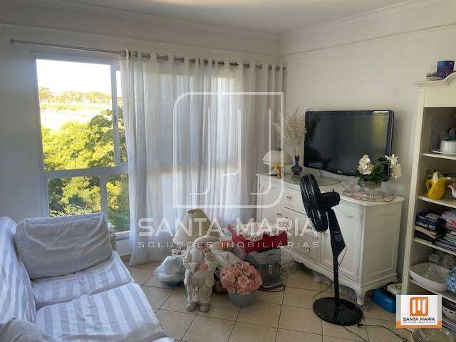 Apartamento (tipo - padrao) 2 dormitórios/suite, cozinha planejada, portaria 24hs, lazer, salão de festa, elevador, em condomínio fechado