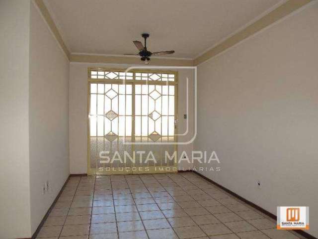 Apartamento (tipo - padrao) 2 dormitórios/suite, cozinha planejada, em condomínio fechado