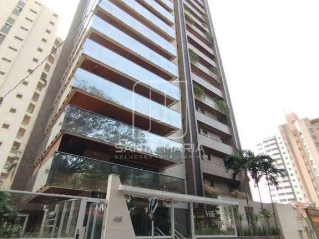 Apartamento (tipo - padrao) 4 dormitórios/suite, cozinha planejada, portaria 24 horas, elevador, em condomínio fechado