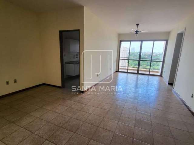 Apartamento (tipo - padrao) 2 dormitórios/suite, cozinha planejada, portaria 24hs, lazer, salão de festa, salão de jogos, elevador, em condomínio fechado