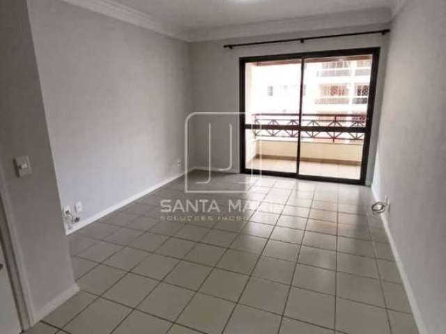 Apartamento (tipo - padrao) 3 dormitórios/suite, cozinha planejada, portaria 24hs, salão de festa, elevador, em condomínio fechado