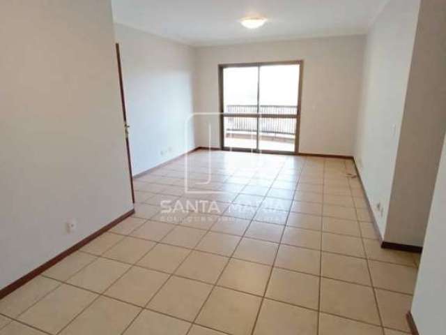 Apartamento (tipo - padrao) 4 dormitórios/suite, cozinha planejada, portaria 24hs, lazer, salão de festa, salão de jogos, elevador, em condomínio fechado